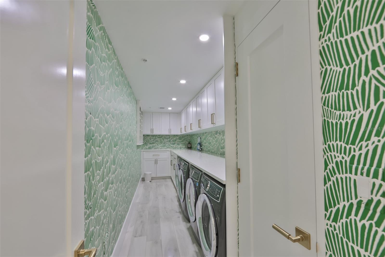 3435 Bayshore Blvd #2100p Property Photo 36