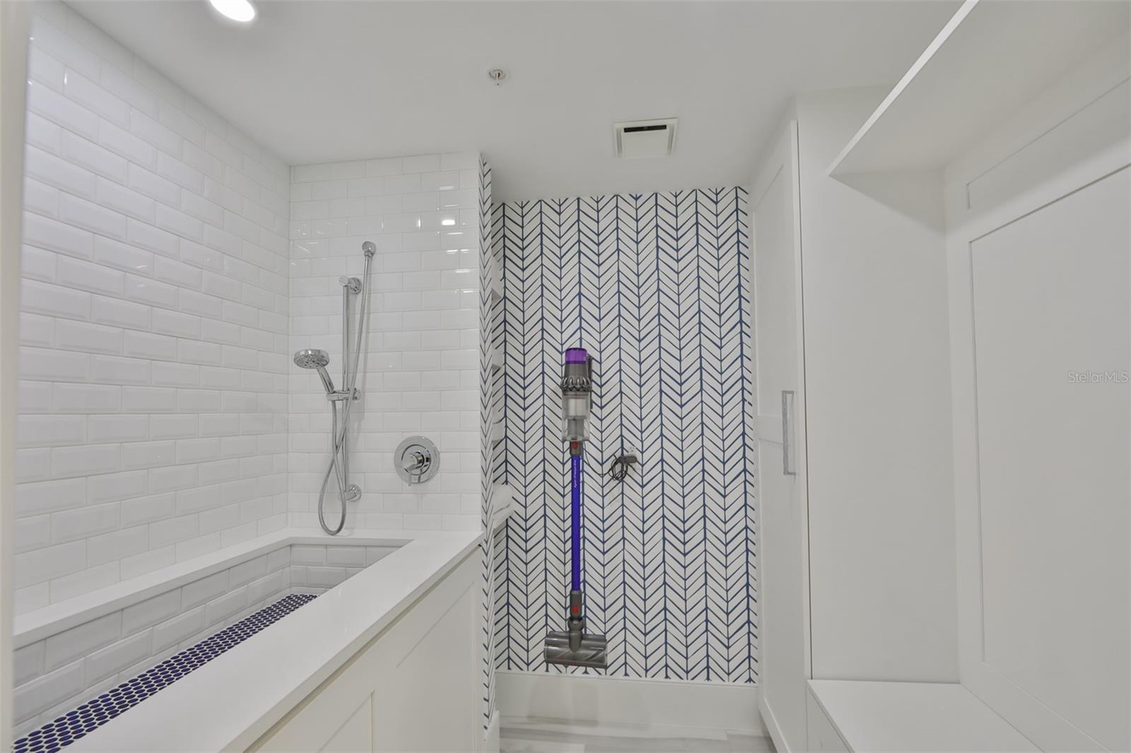 3435 Bayshore Blvd #2100p Property Photo 37