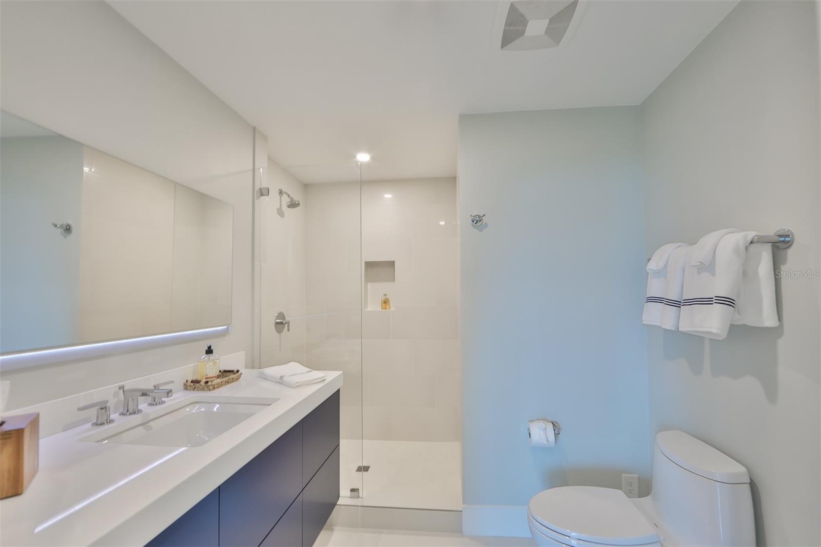 3435 Bayshore Blvd #2100p Property Photo 38
