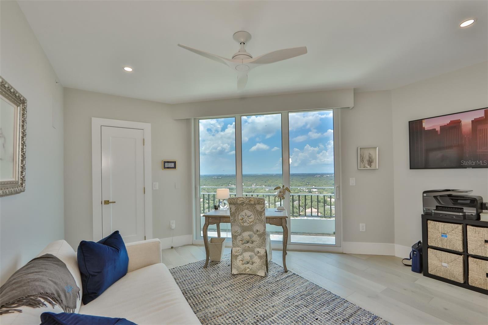 3435 Bayshore Blvd #2100p Property Photo 39