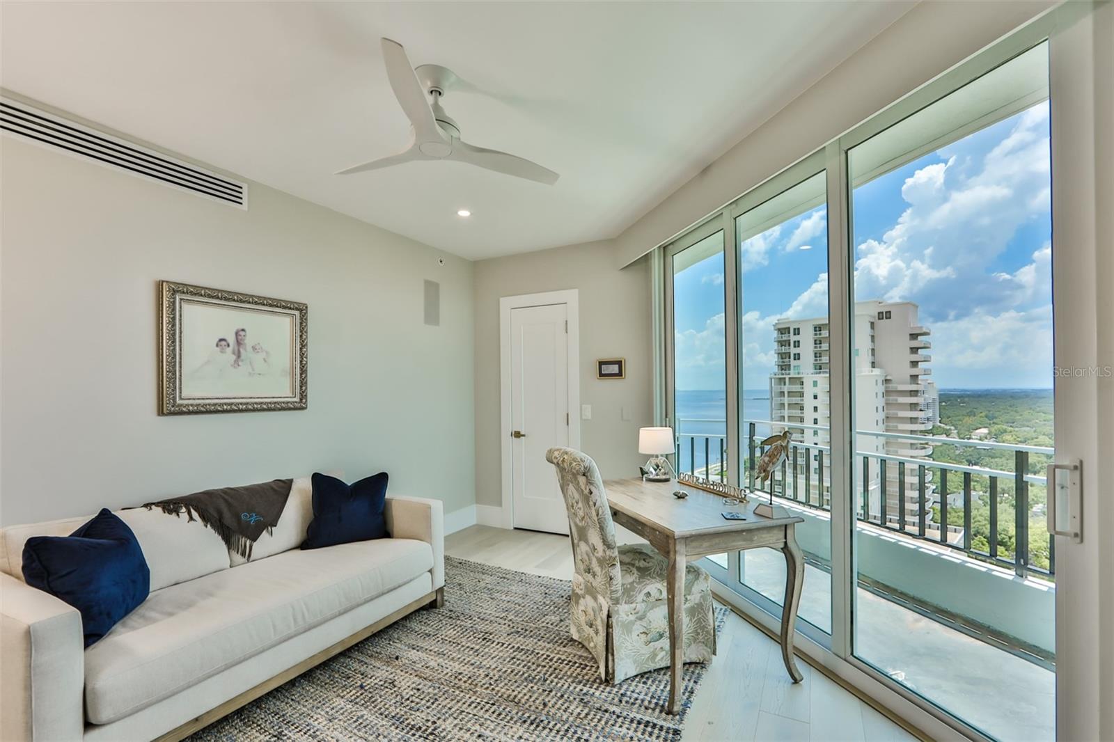3435 Bayshore Blvd #2100p Property Photo 40