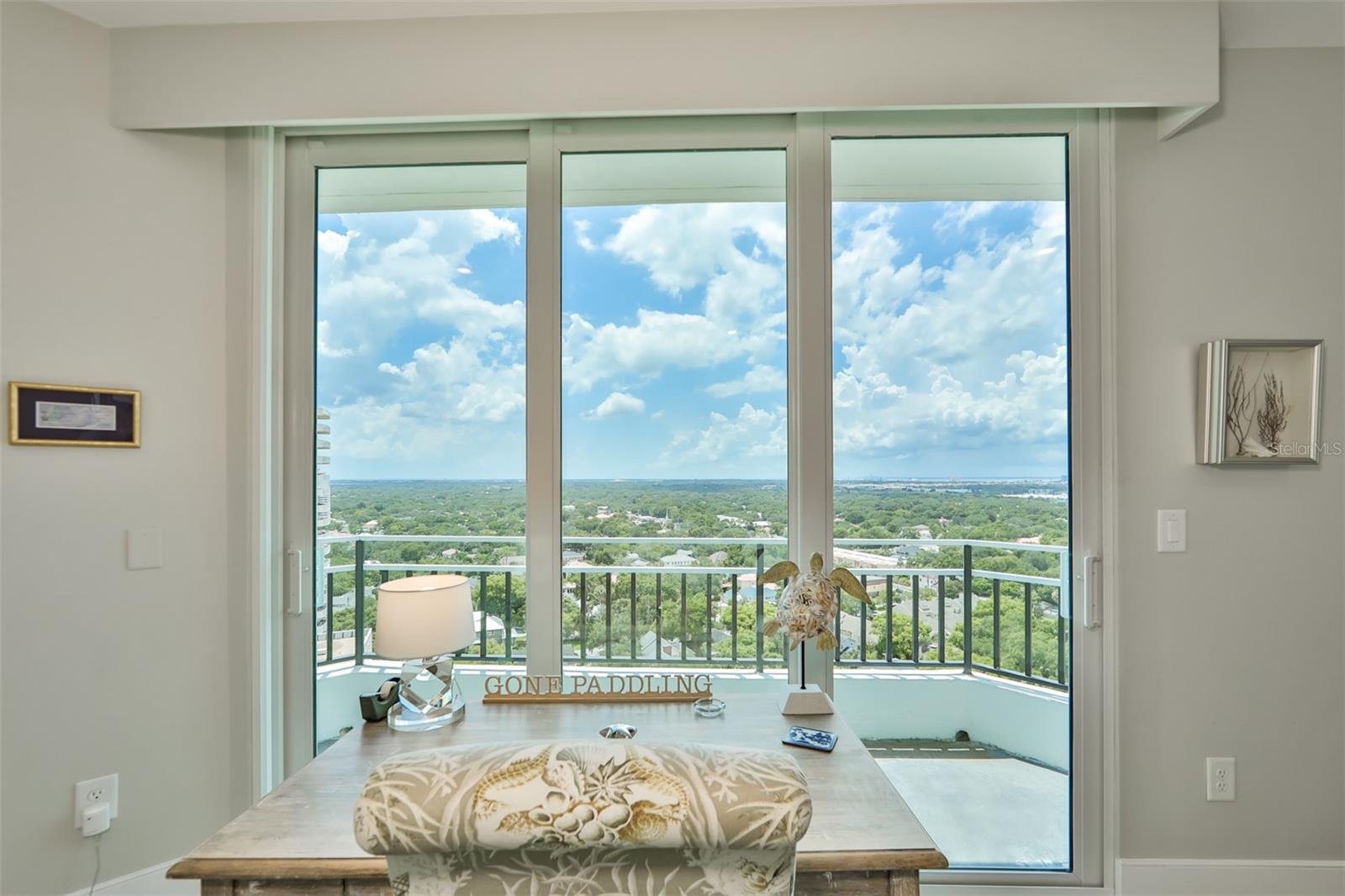 3435 Bayshore Blvd #2100p Property Photo 41