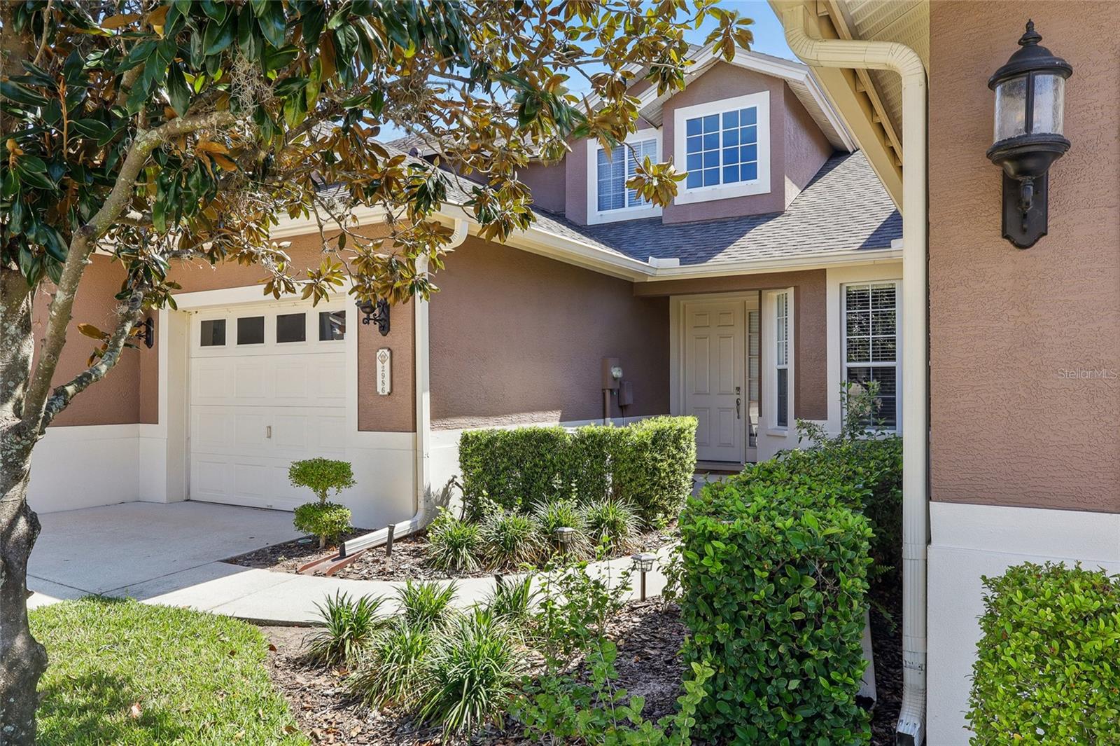 2986 Mission Lakes Dr #2986 Property Photo