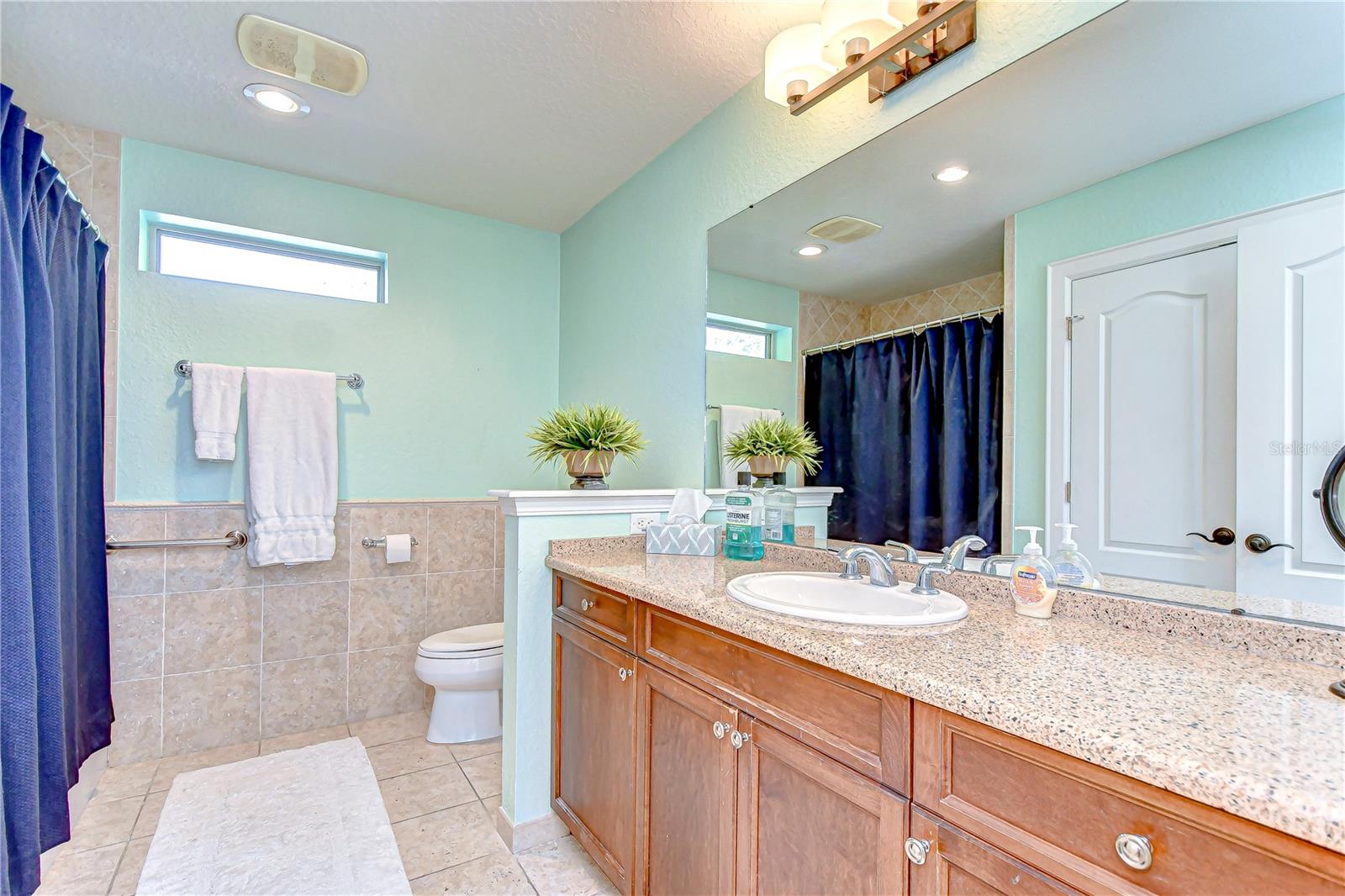 1324 Eckles Dr Property Photo 29