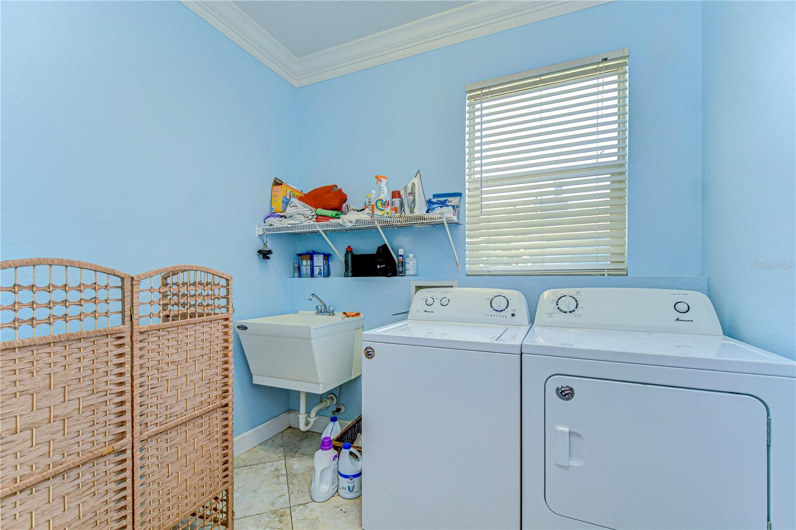 1324 Eckles Dr Property Photo 31