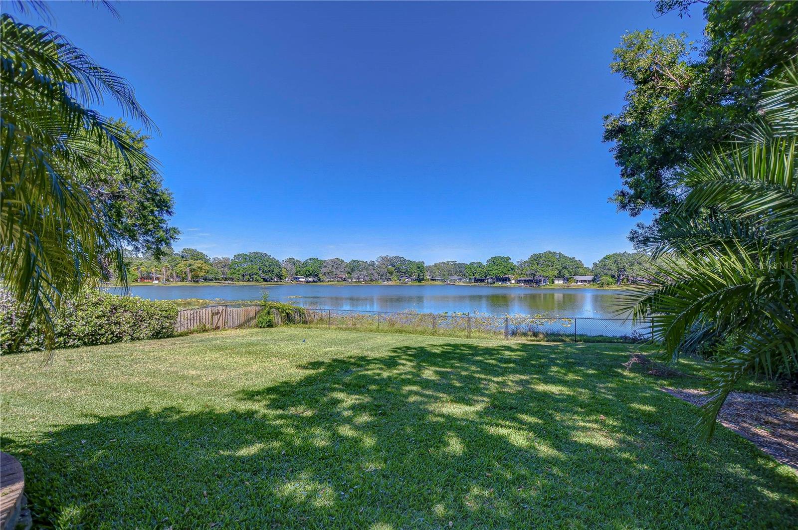 1324 Eckles Dr Property Photo 40