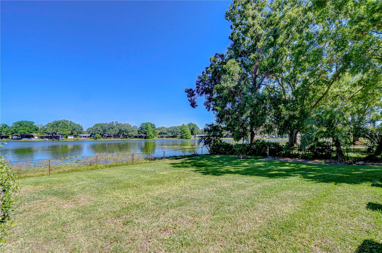 1324 Eckles Dr Property Photo 41