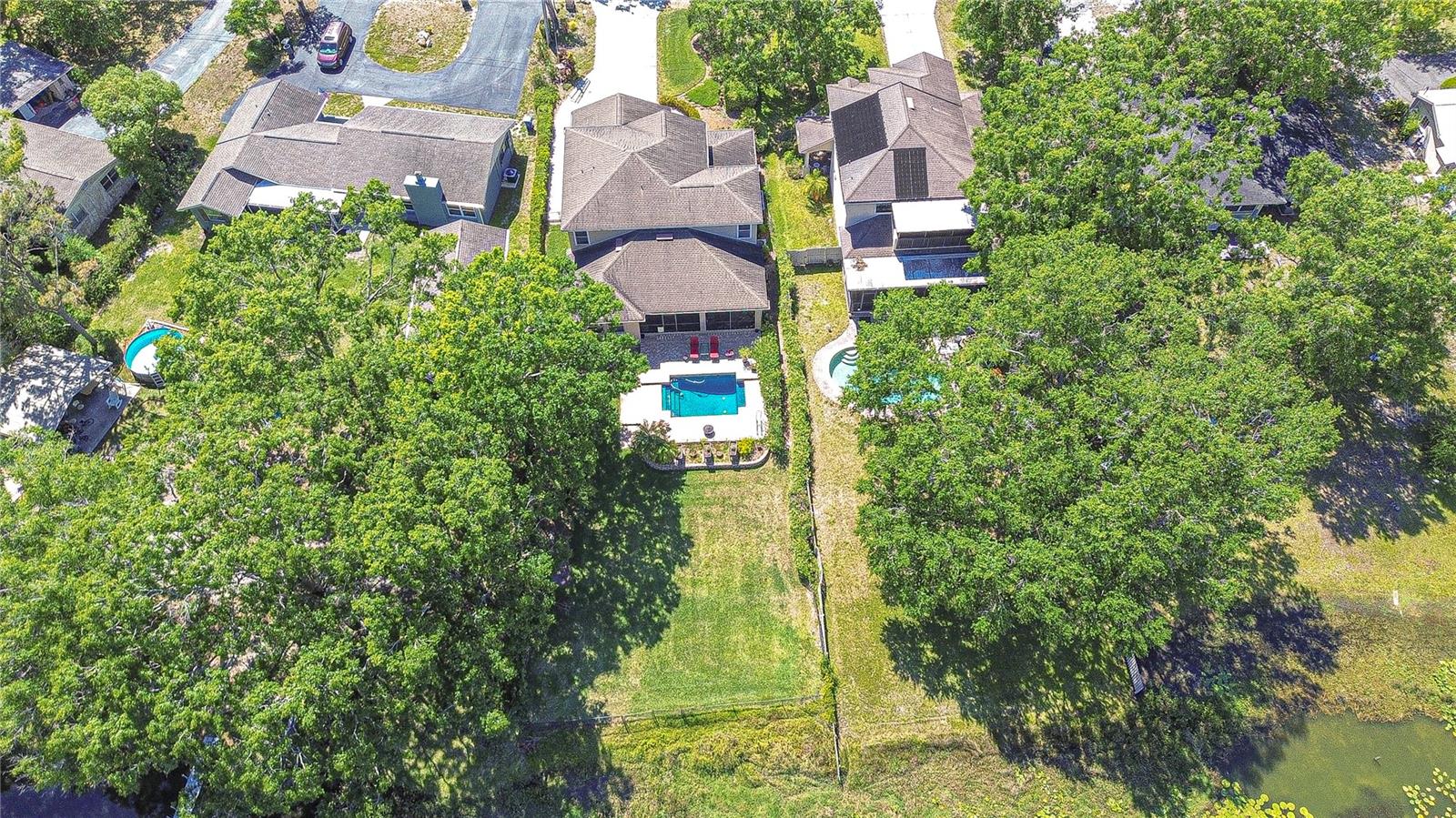 1324 Eckles Dr Property Photo 46