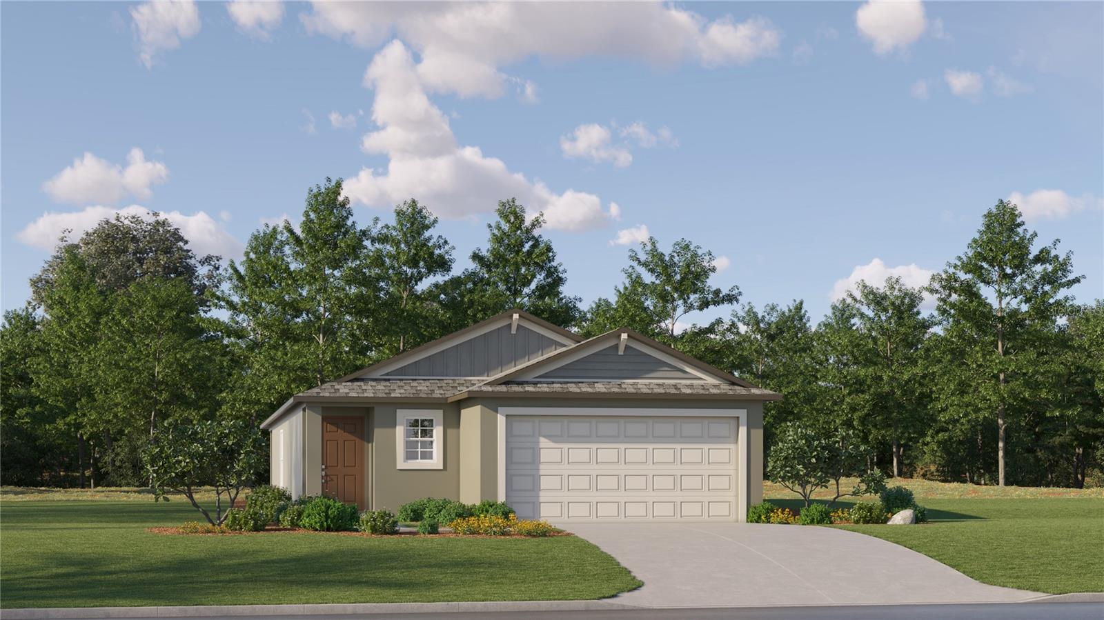 17512 Shirewood Way Property Photo