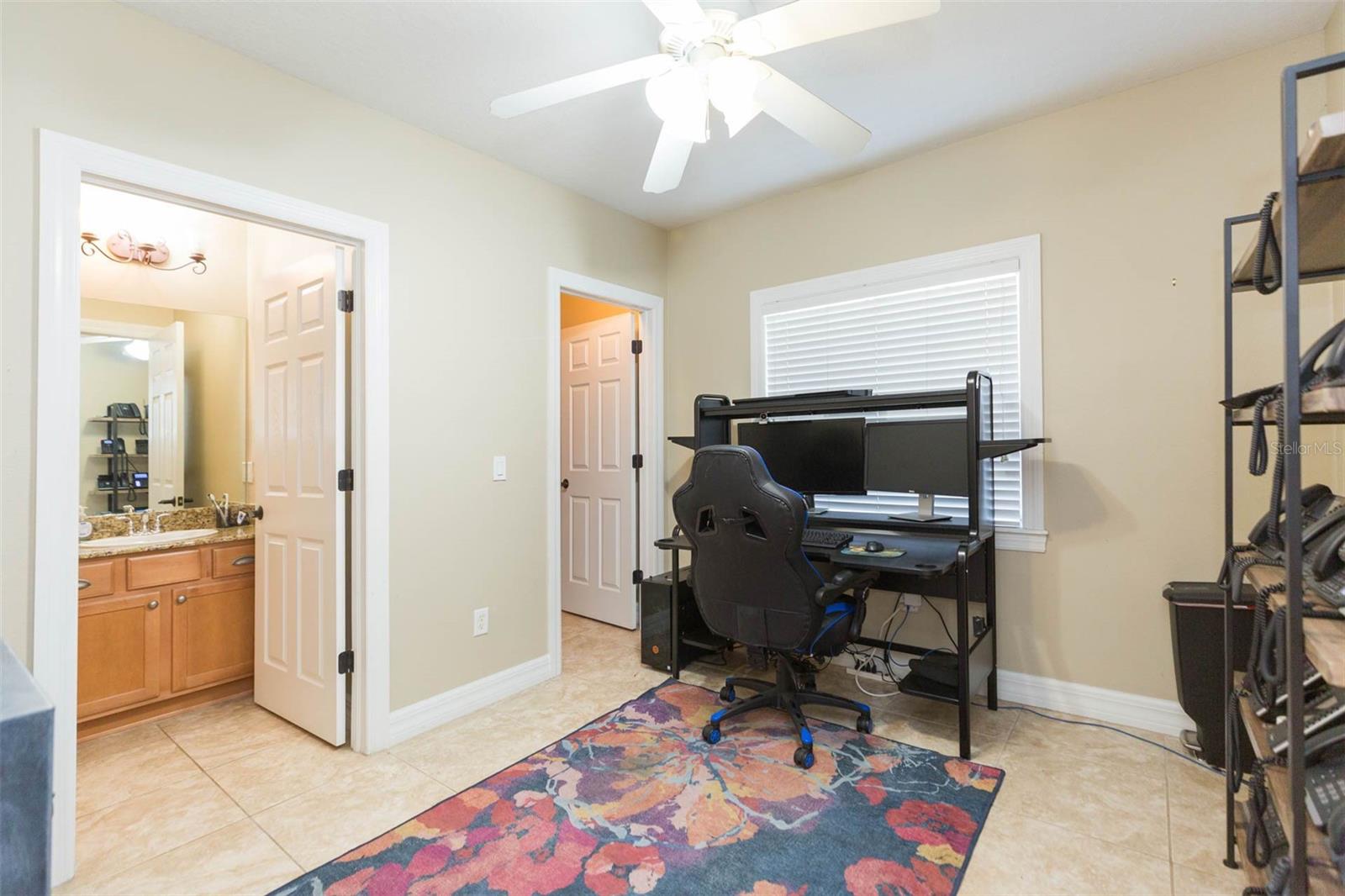 111 S Delaware Ave #1 Property Photo 6