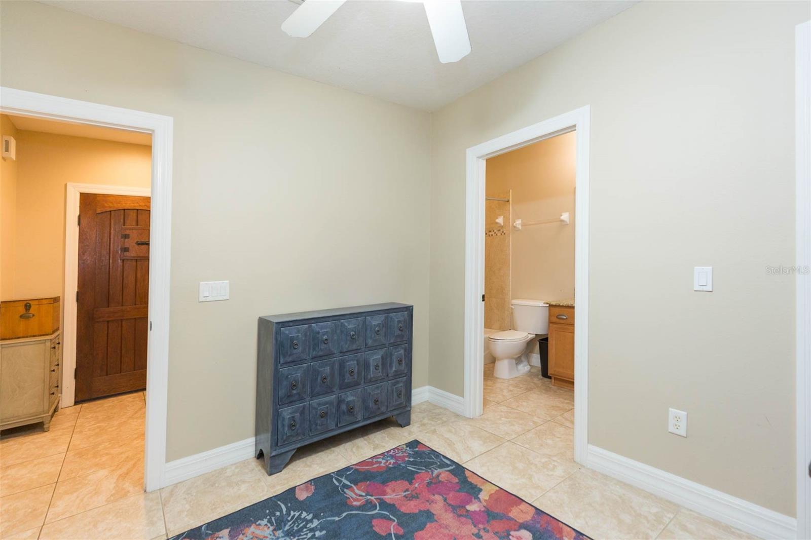 111 S Delaware Ave #1 Property Photo 8