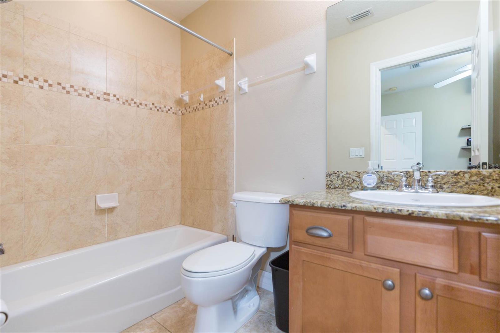 111 S Delaware Ave #1 Property Photo 9
