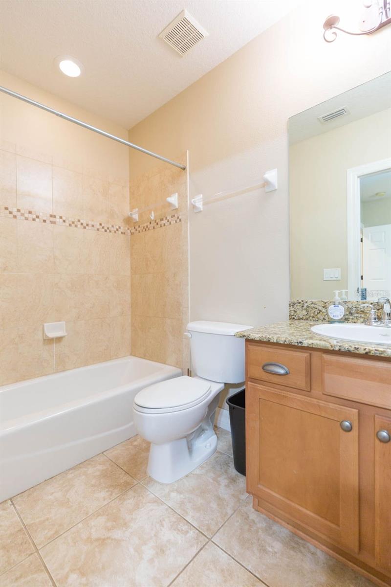 111 S Delaware Ave #1 Property Photo 10