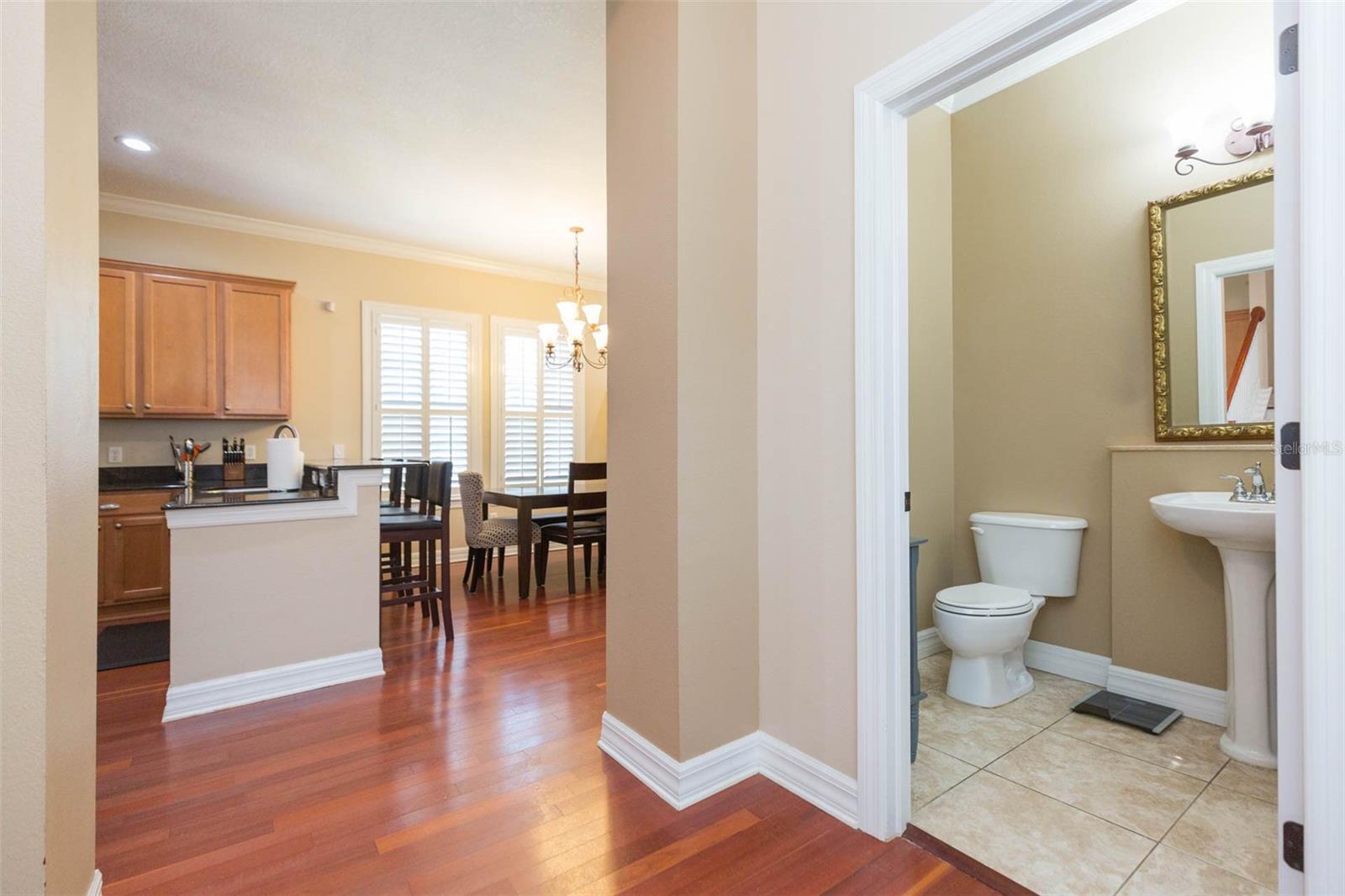 111 S Delaware Ave #1 Property Photo 11