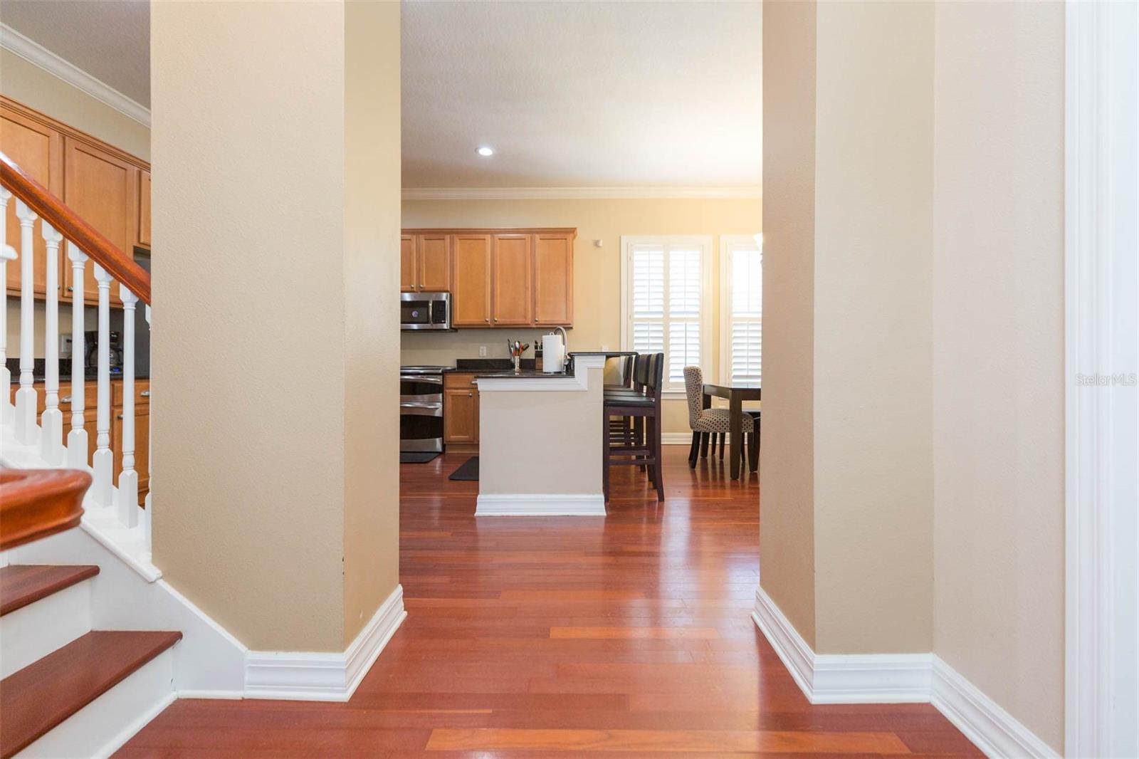 111 S Delaware Ave #1 Property Photo 12