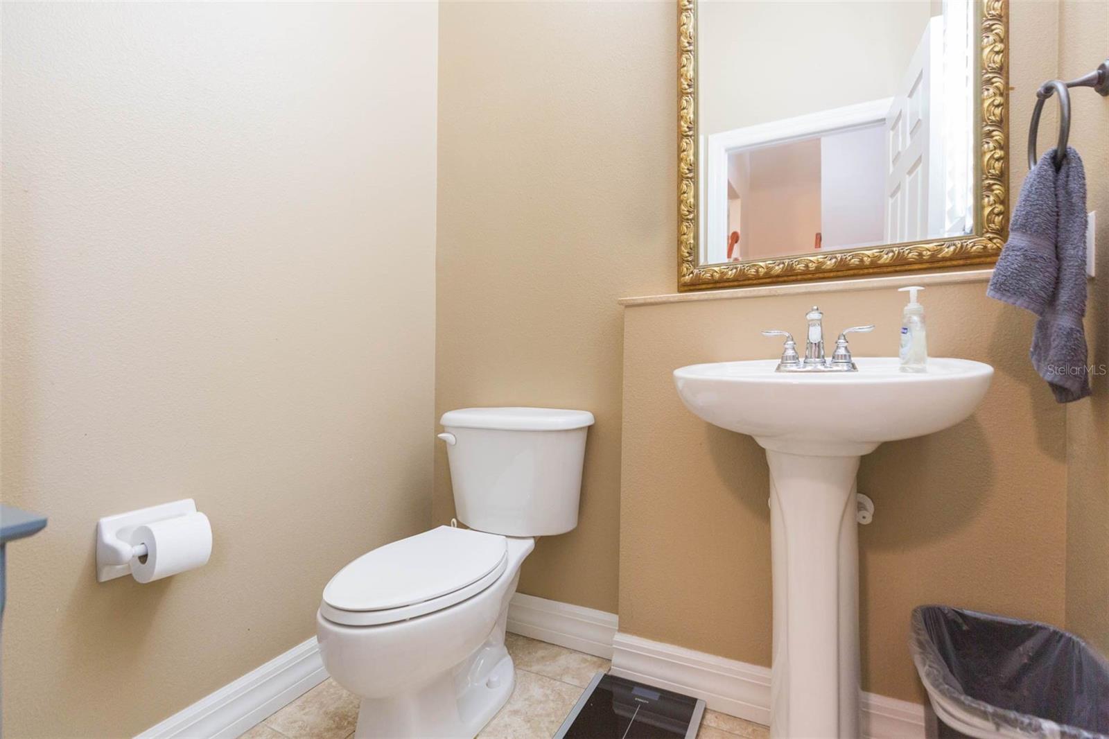 111 S Delaware Ave #1 Property Photo 13