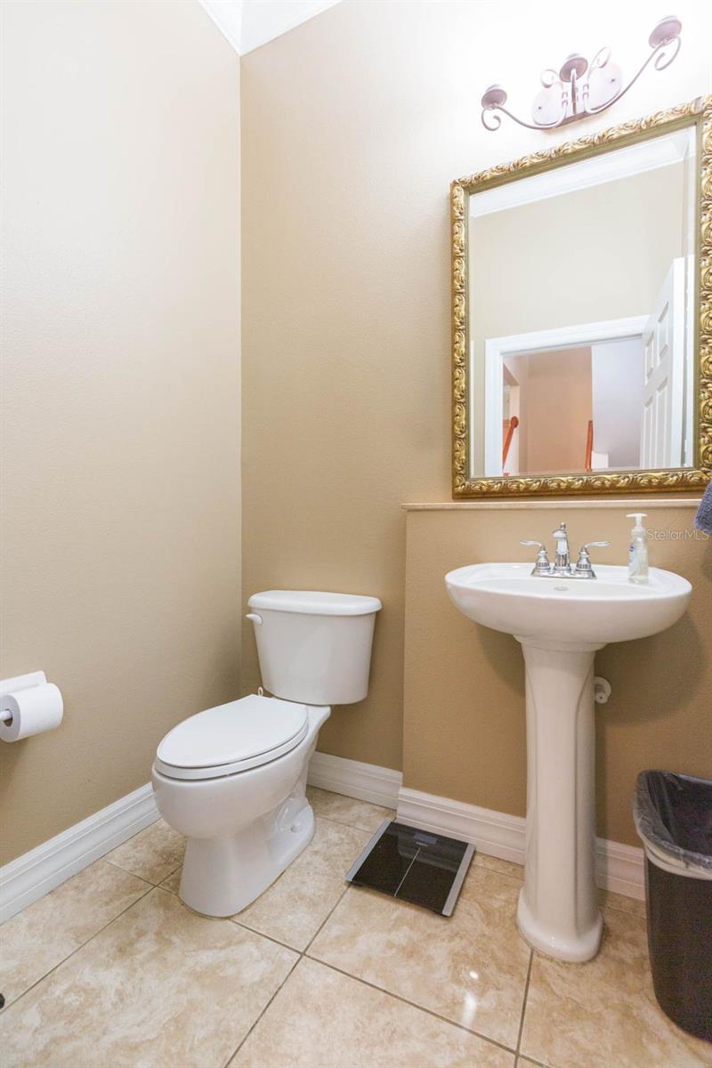 111 S Delaware Ave #1 Property Photo 14