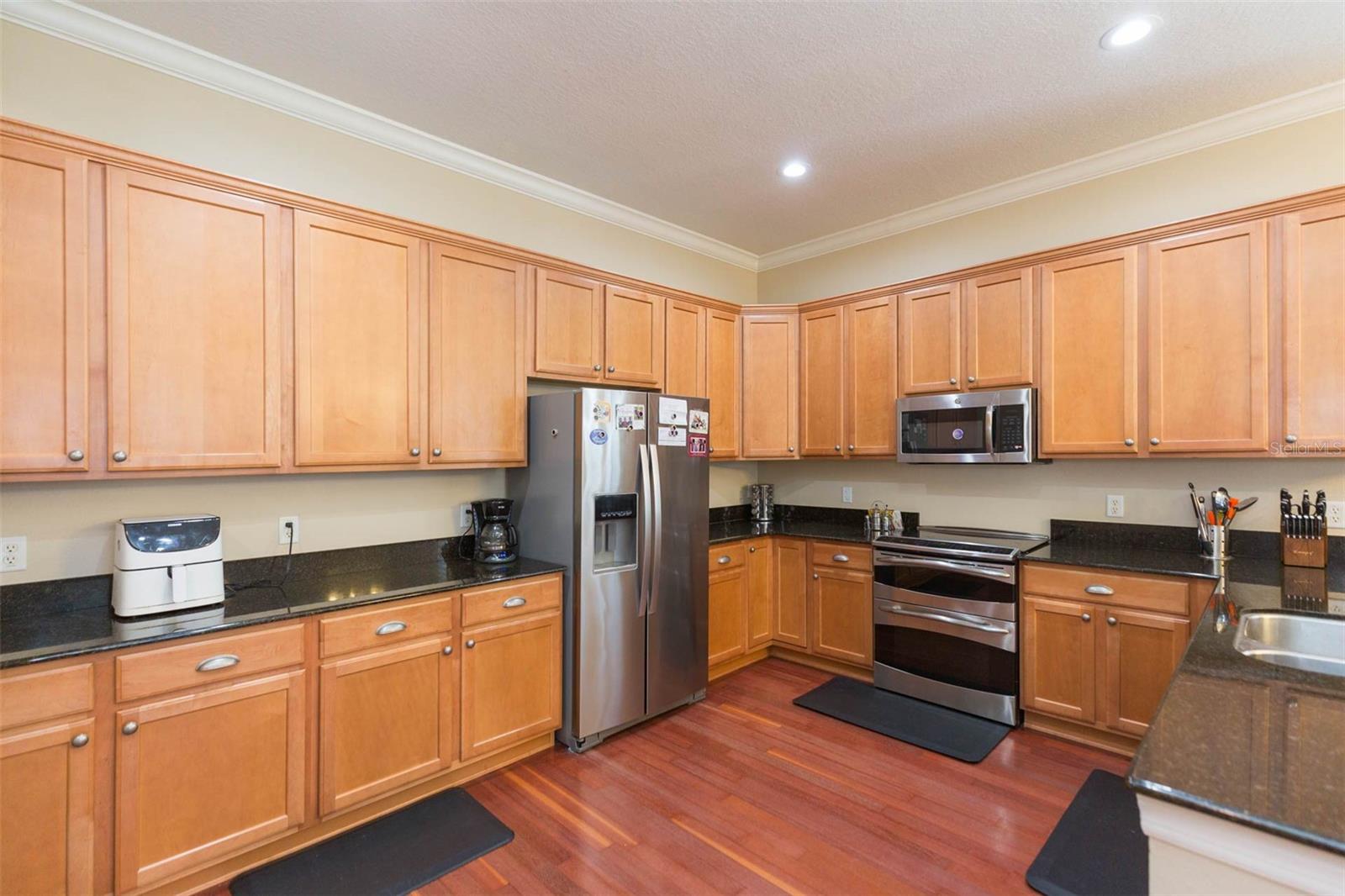 111 S Delaware Ave #1 Property Photo 15