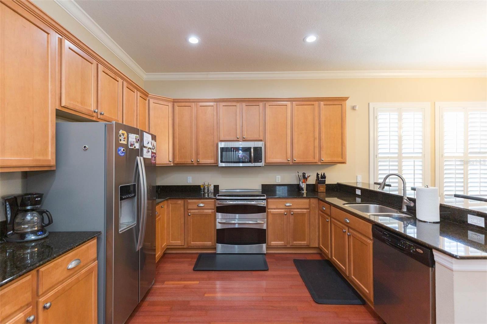 111 S Delaware Ave #1 Property Photo 16