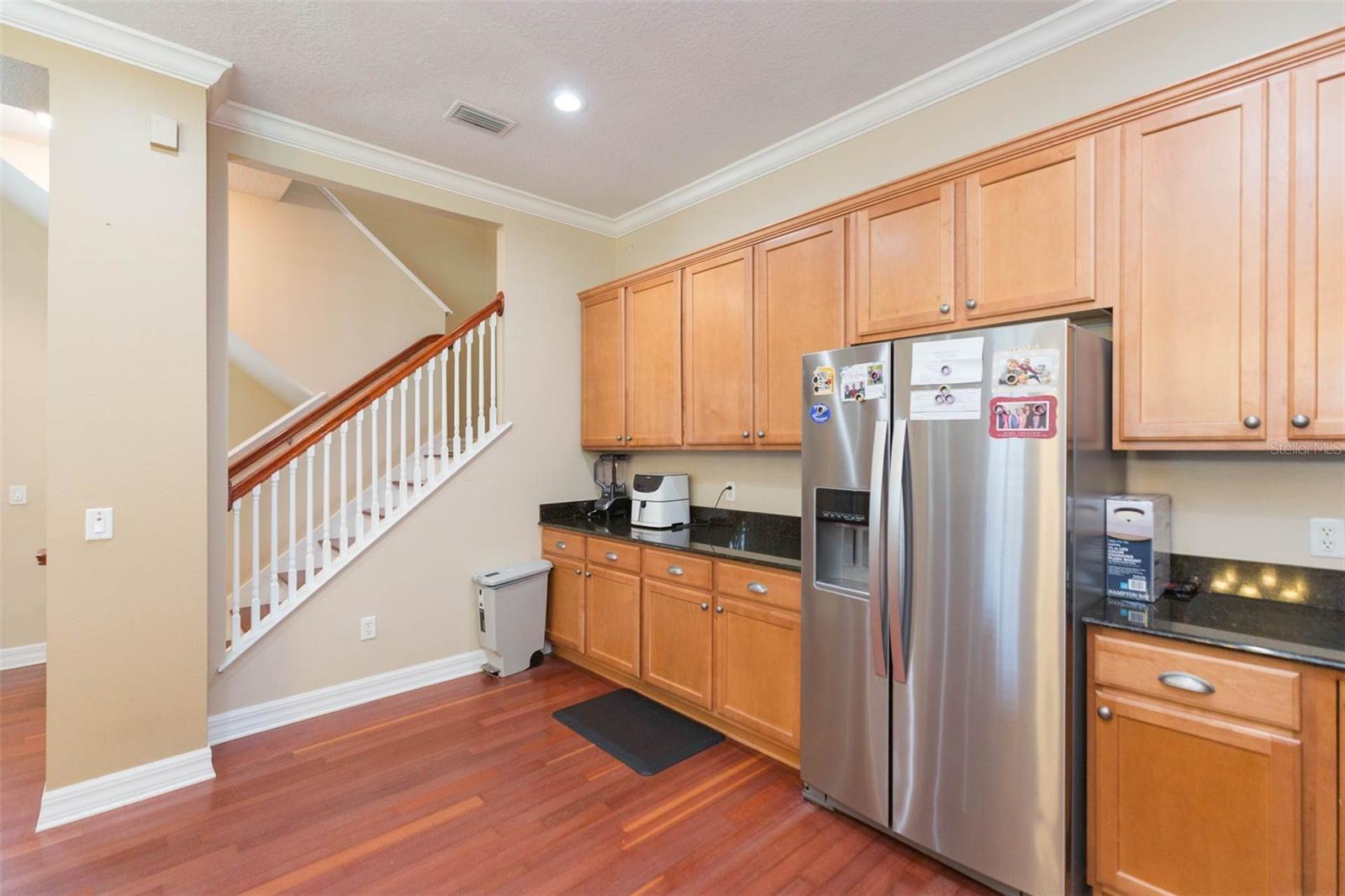 111 S Delaware Ave #1 Property Photo 19