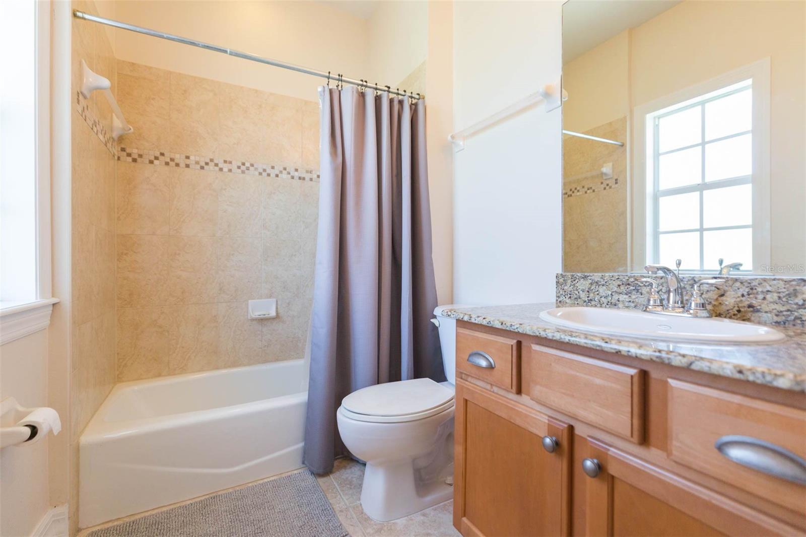 111 S Delaware Ave #1 Property Photo 33