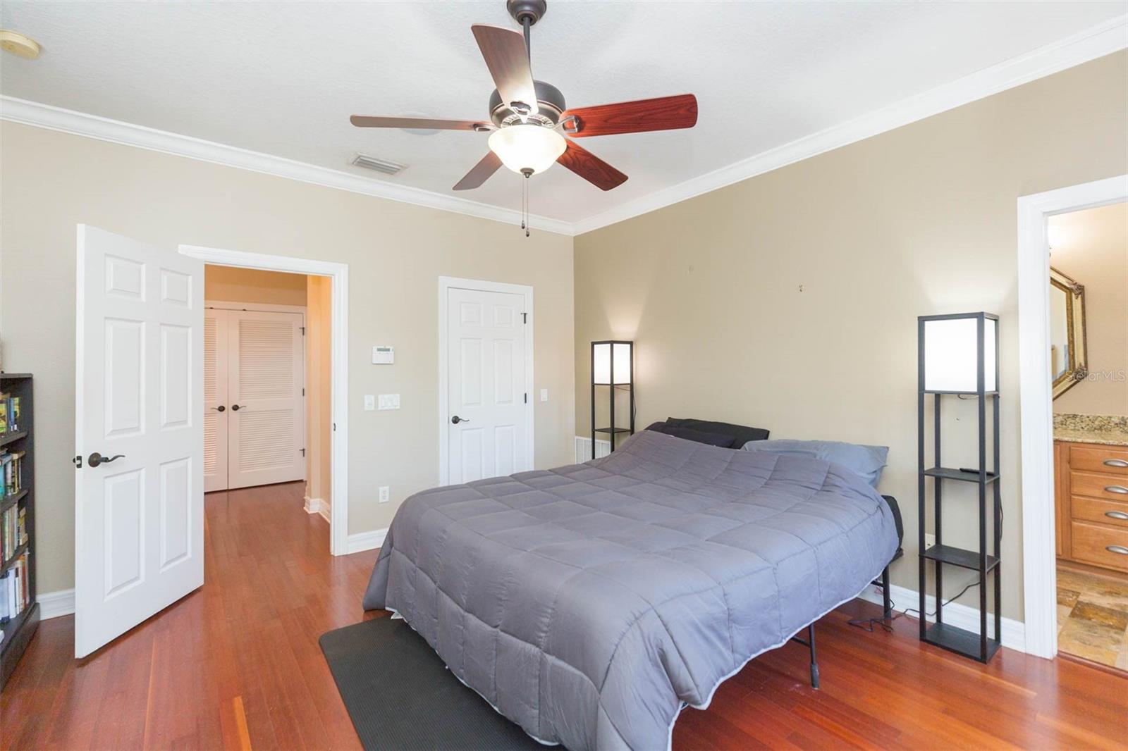 111 S Delaware Ave #1 Property Photo 36