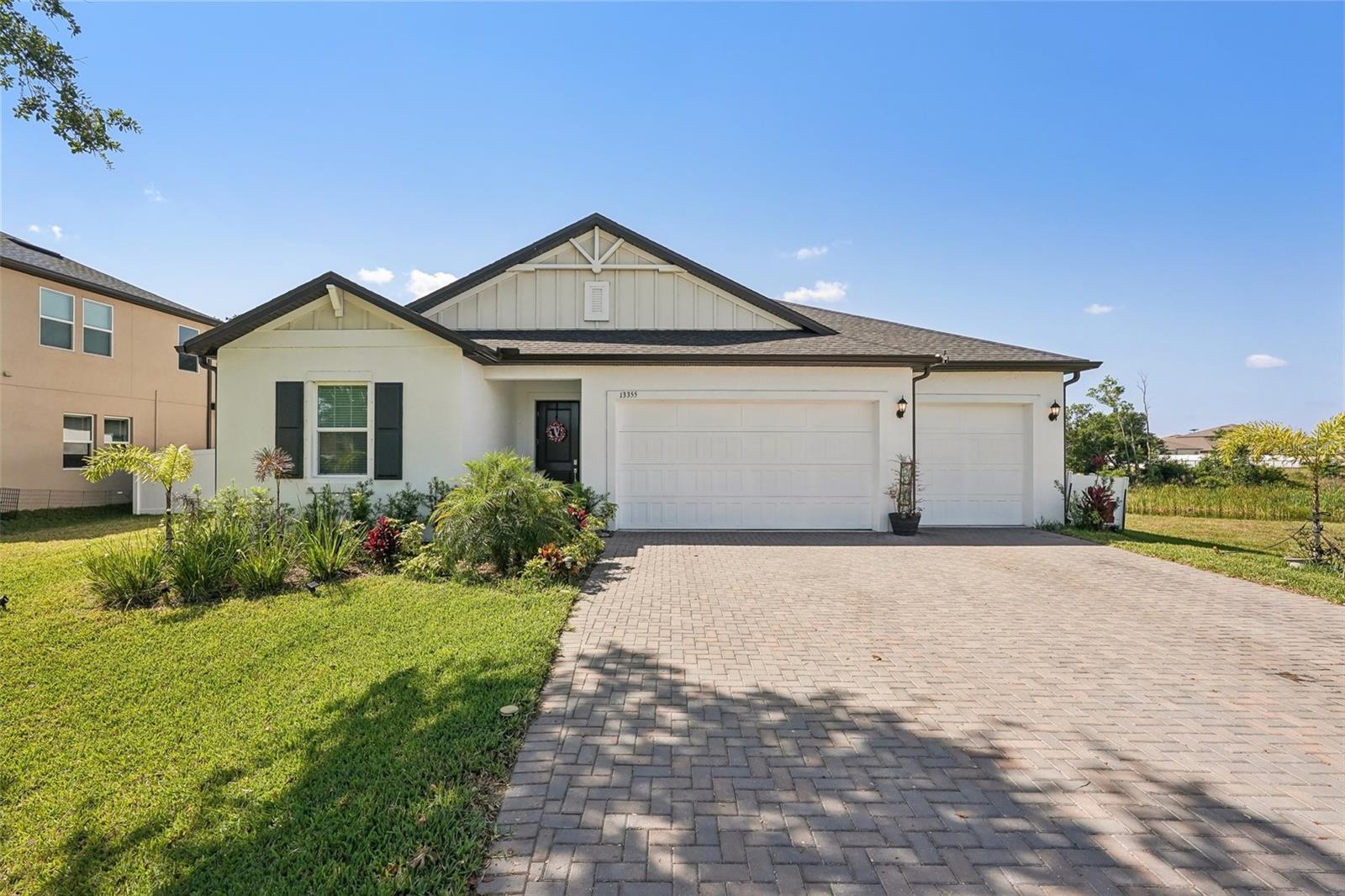 13355 Palmerston Rd Property Photo