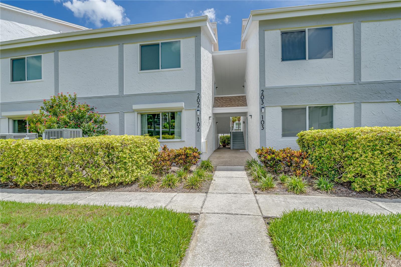 1451 Gulf Blvd #102 Property Photo