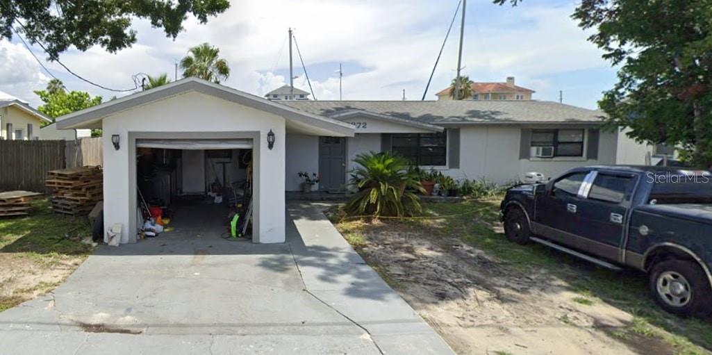 3372 Minnow Creek Dr Property Photo