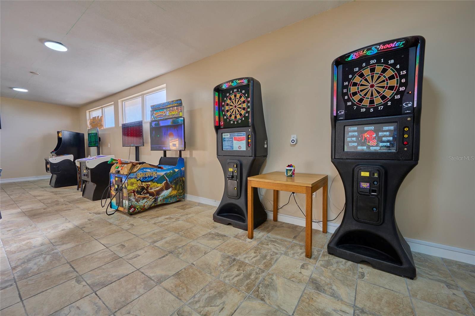 1012 Japonica Dr Property Photo 18