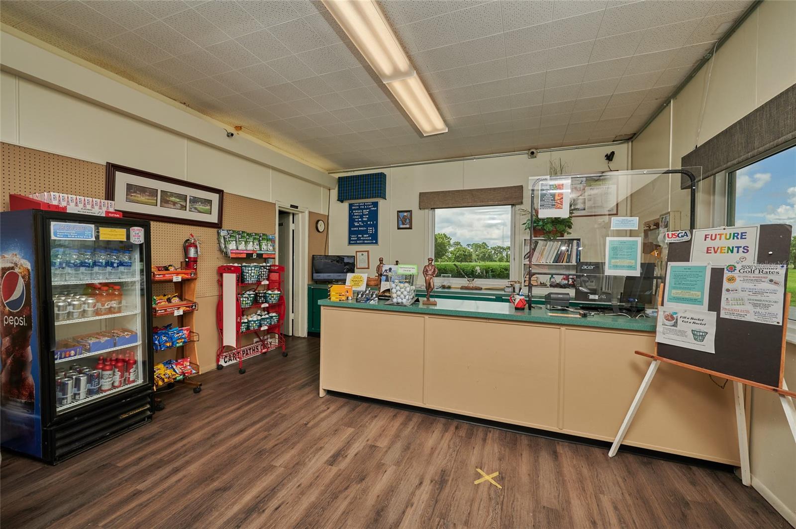 1012 Japonica Dr Property Photo 21