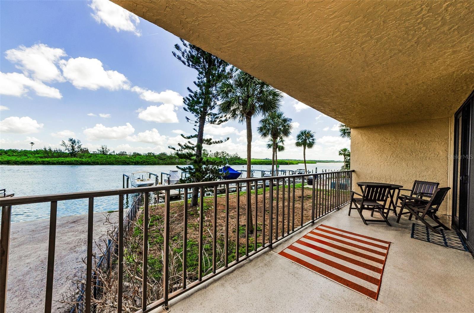 18201 Gulf Blvd #201 Property Photo 3