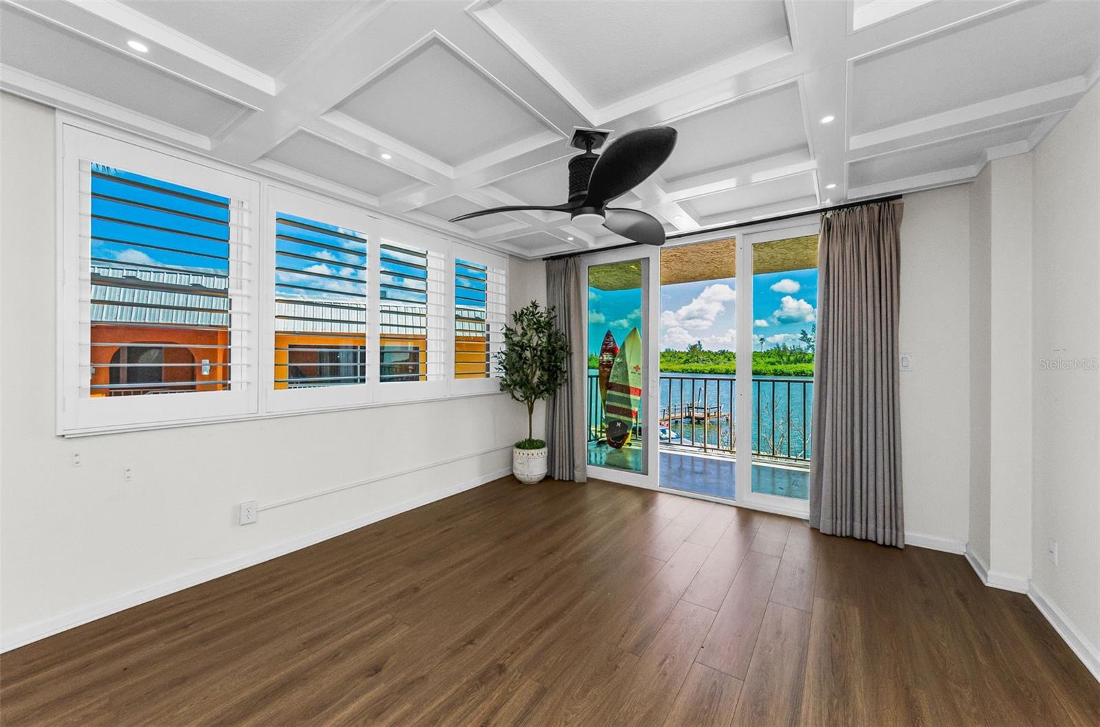 18201 Gulf Blvd #201 Property Photo 4