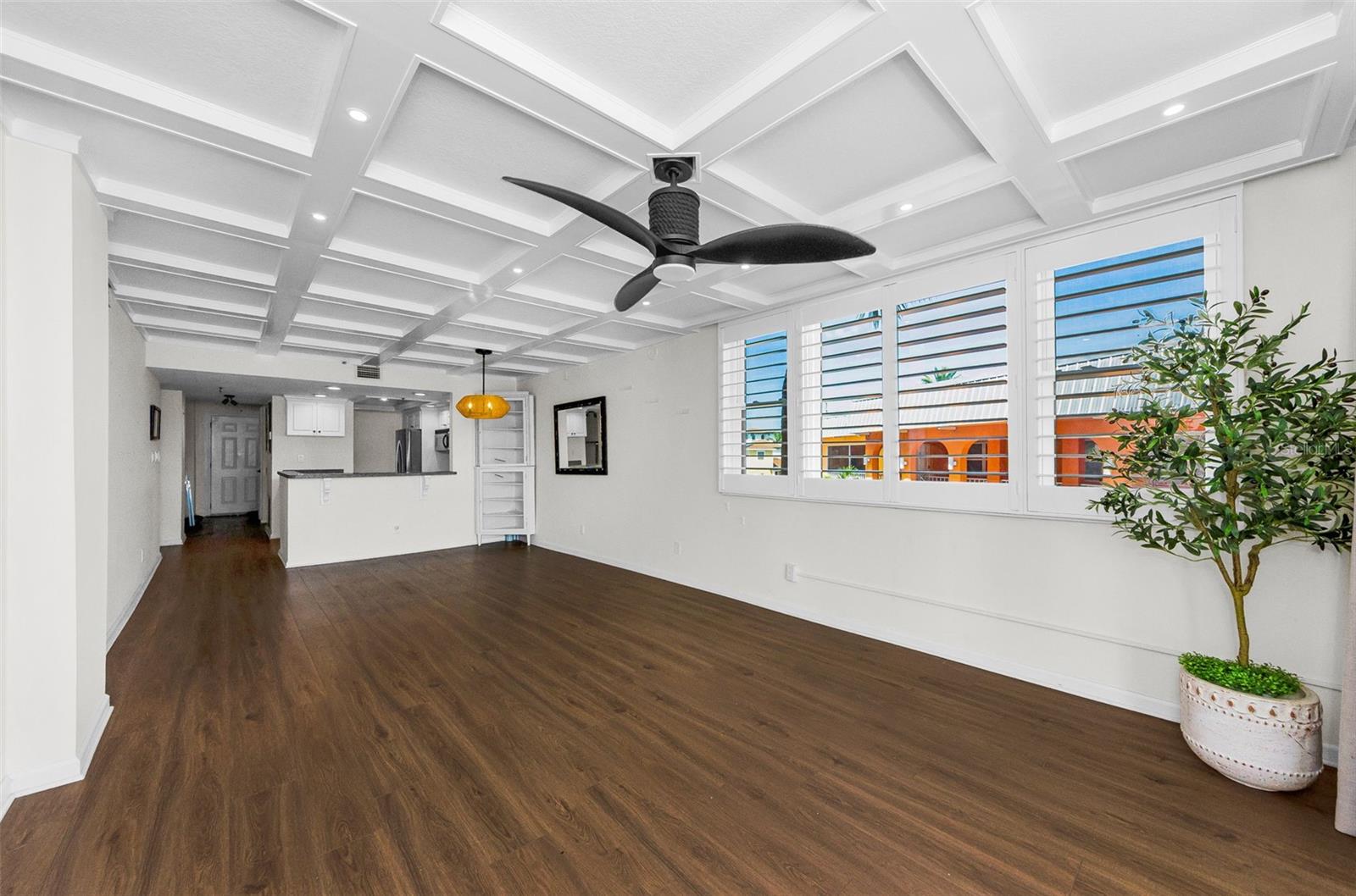 18201 Gulf Blvd #201 Property Photo 5