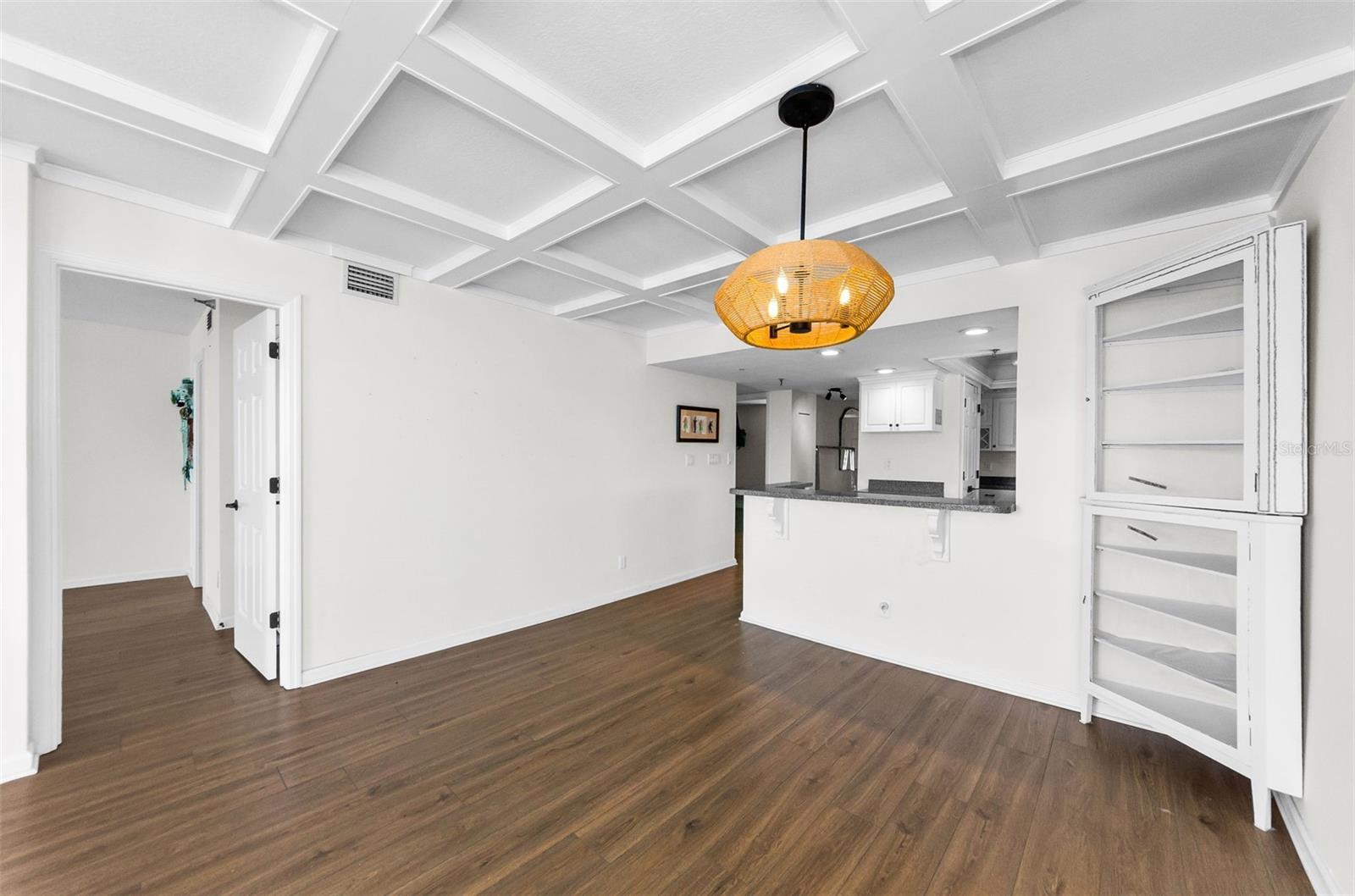 18201 Gulf Blvd #201 Property Photo 6