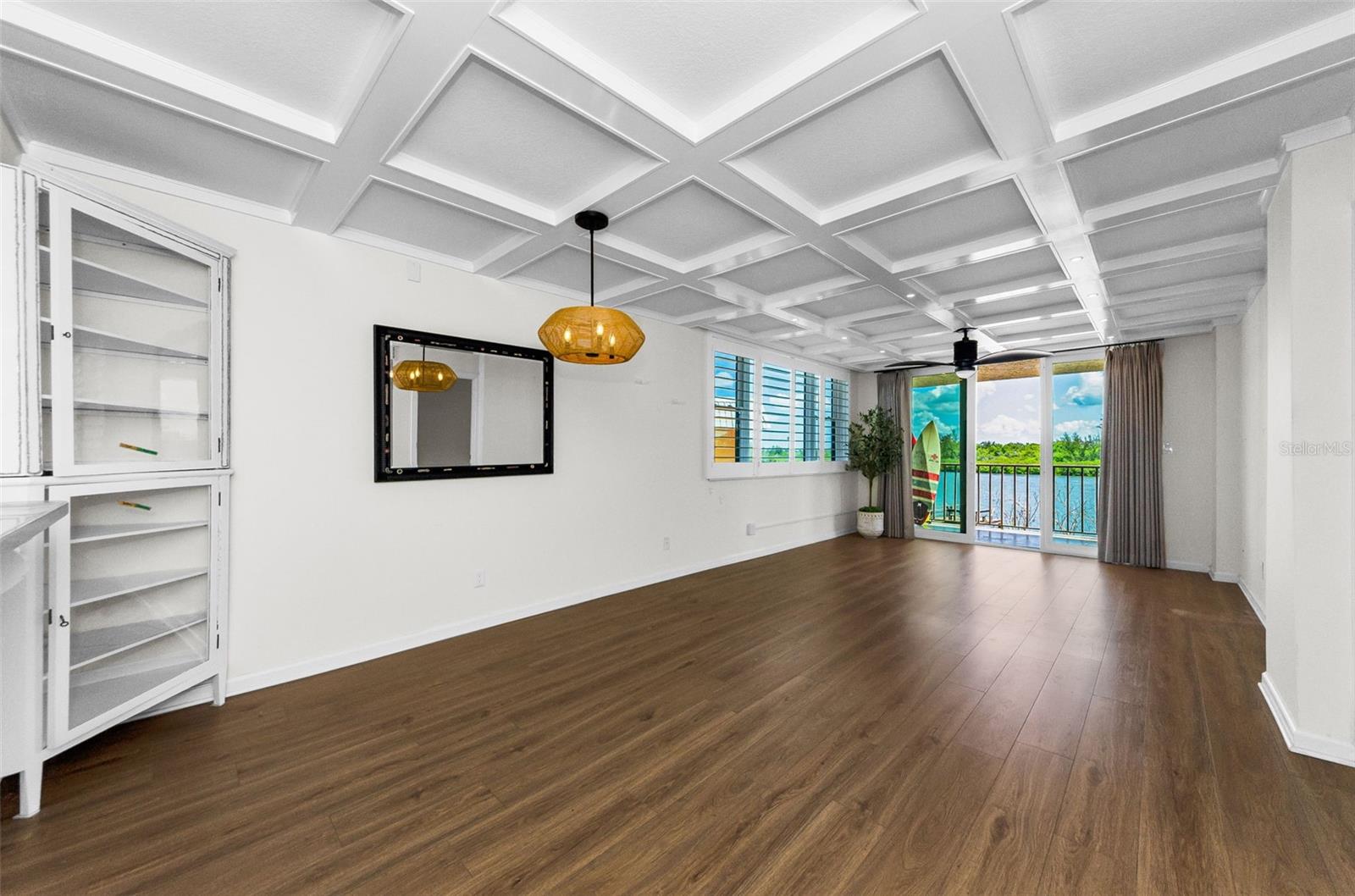 18201 Gulf Blvd #201 Property Photo 7