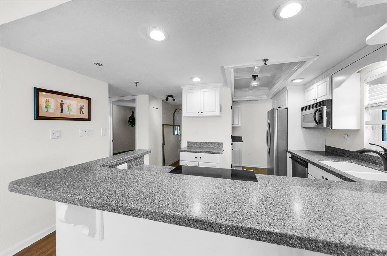 18201 Gulf Blvd #201 Property Photo 8