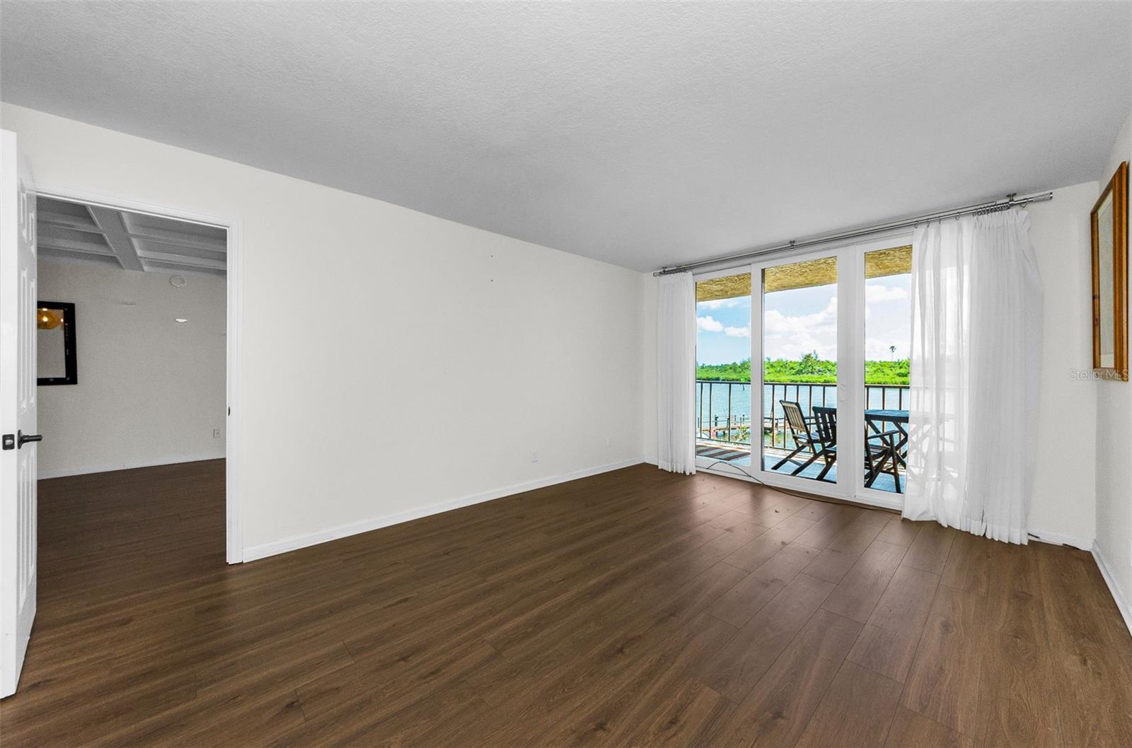 18201 Gulf Blvd #201 Property Photo 10
