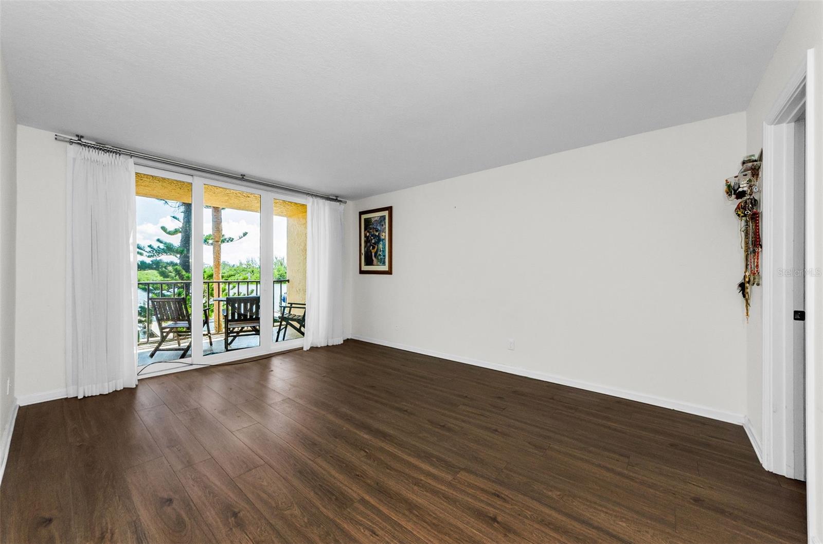18201 Gulf Blvd #201 Property Photo 11