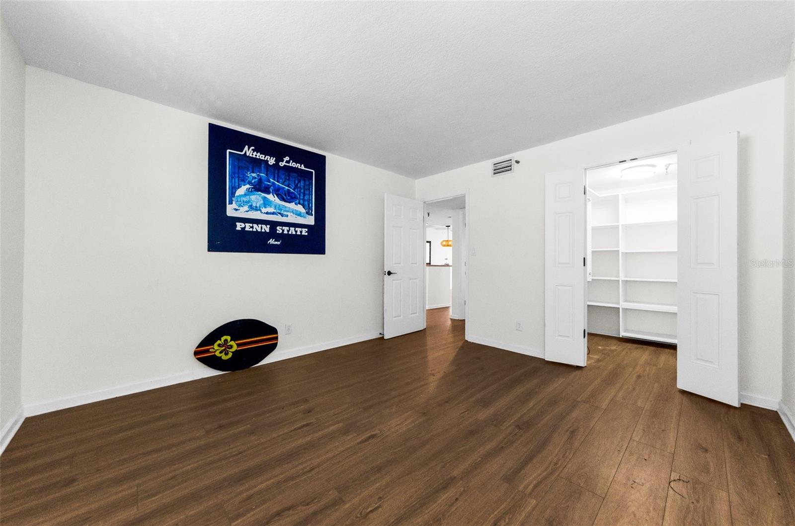 18201 Gulf Blvd #201 Property Photo 12