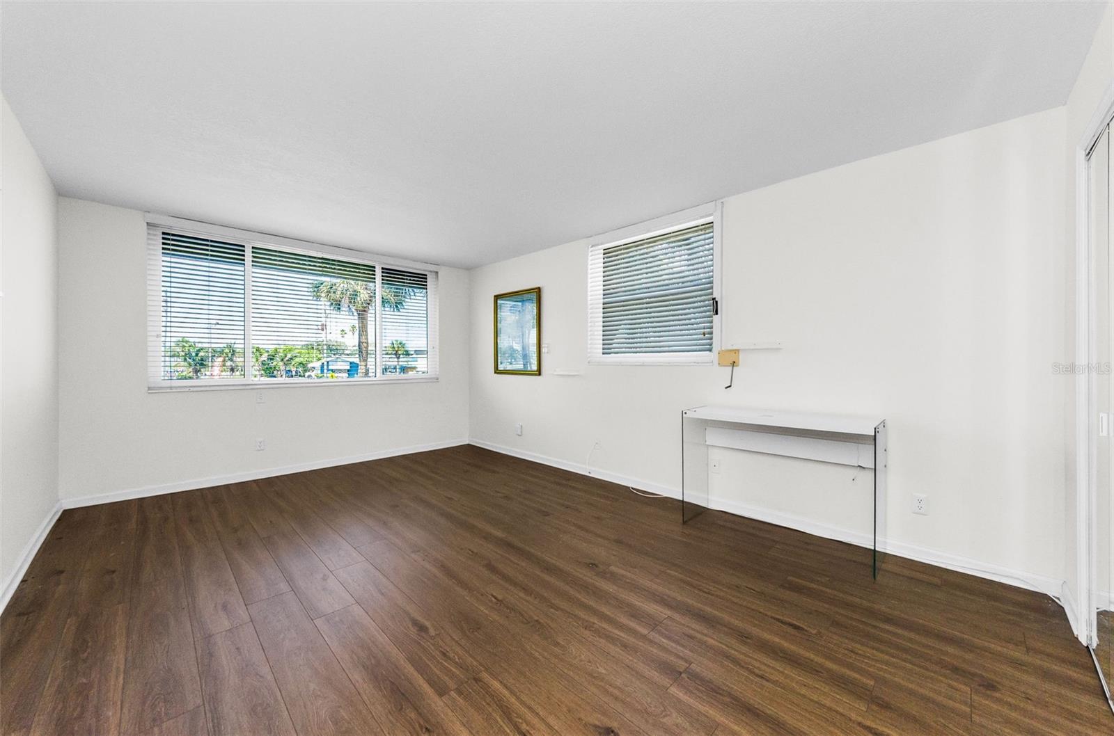 18201 Gulf Blvd #201 Property Photo 13