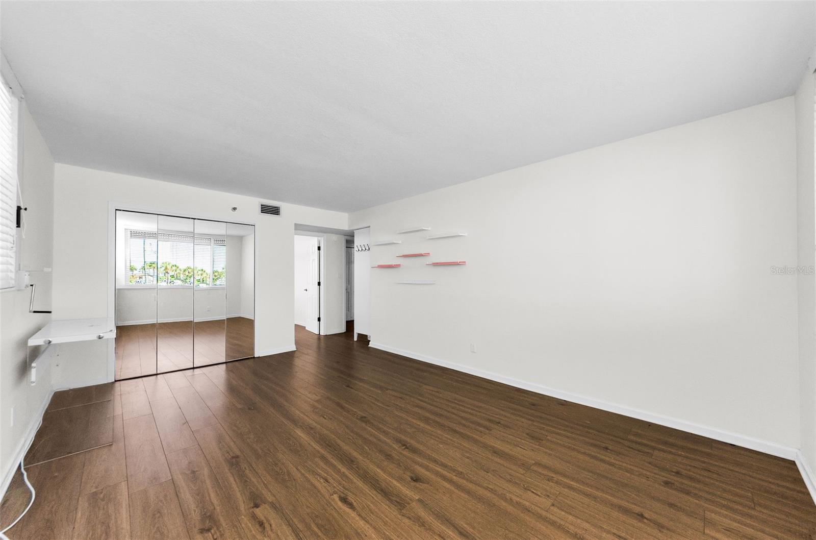 18201 Gulf Blvd #201 Property Photo 15