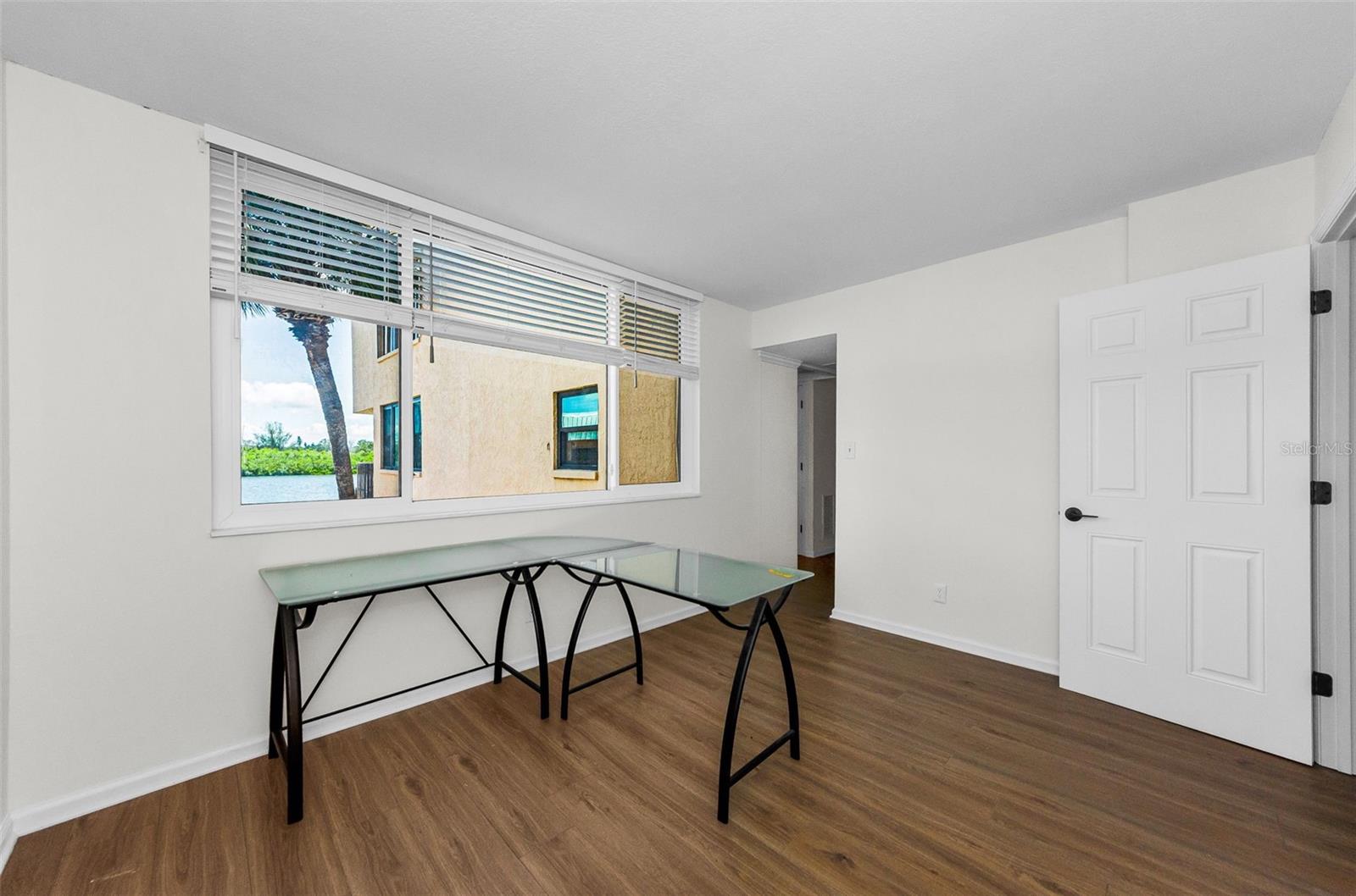 18201 Gulf Blvd #201 Property Photo 18