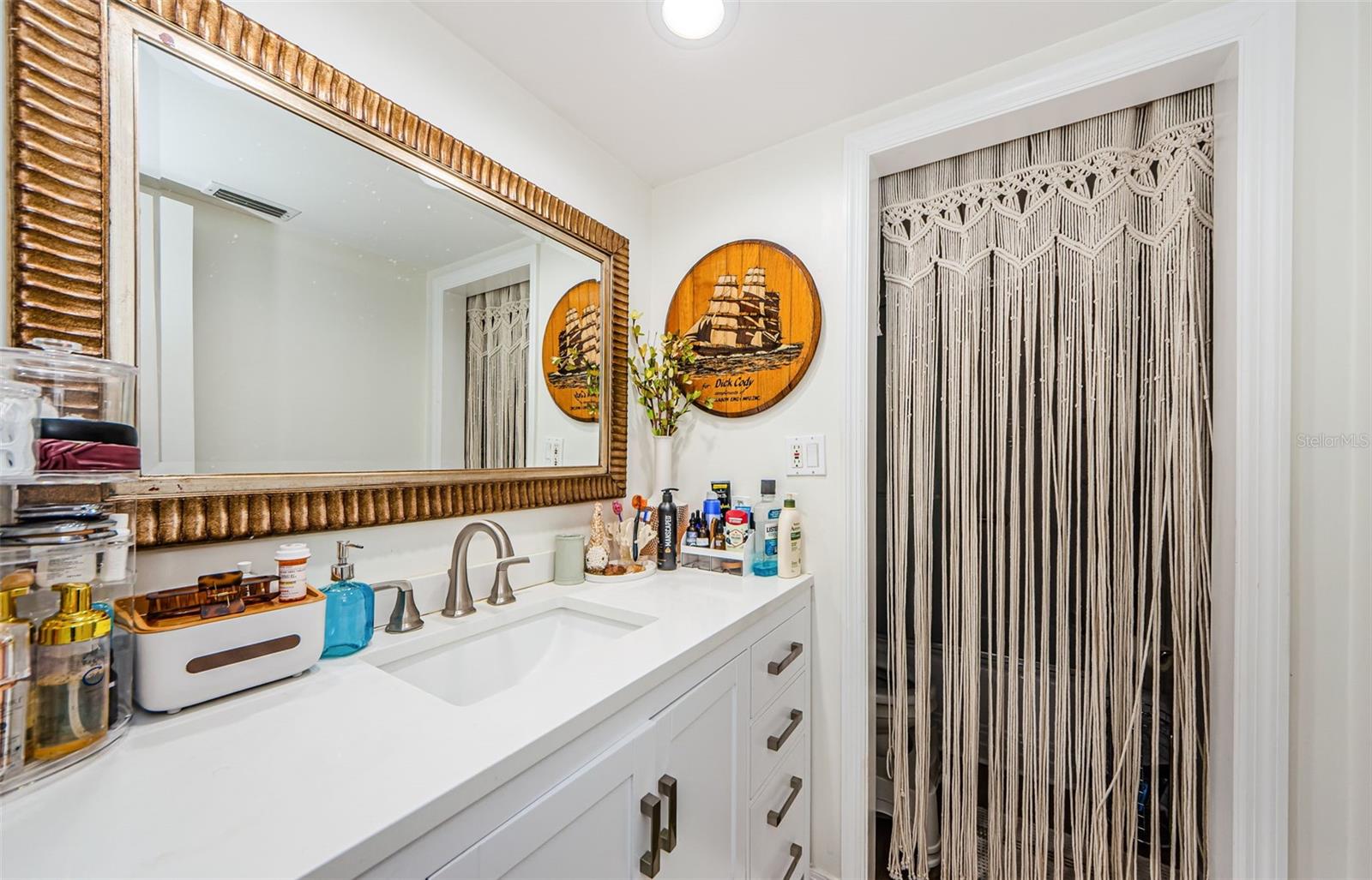 18201 Gulf Blvd #201 Property Photo 19