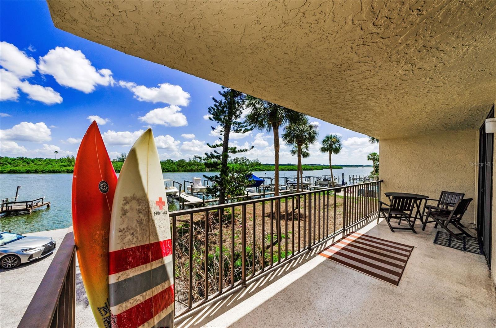 18201 Gulf Blvd #201 Property Photo 21