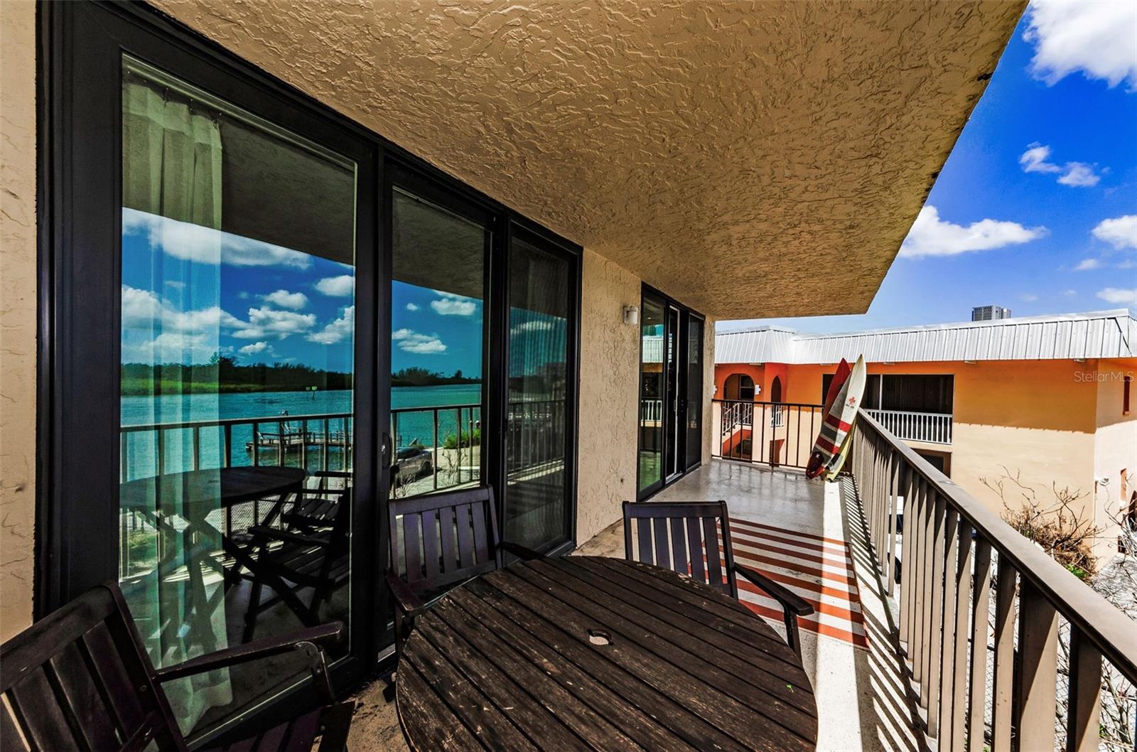 18201 Gulf Blvd #201 Property Photo 22