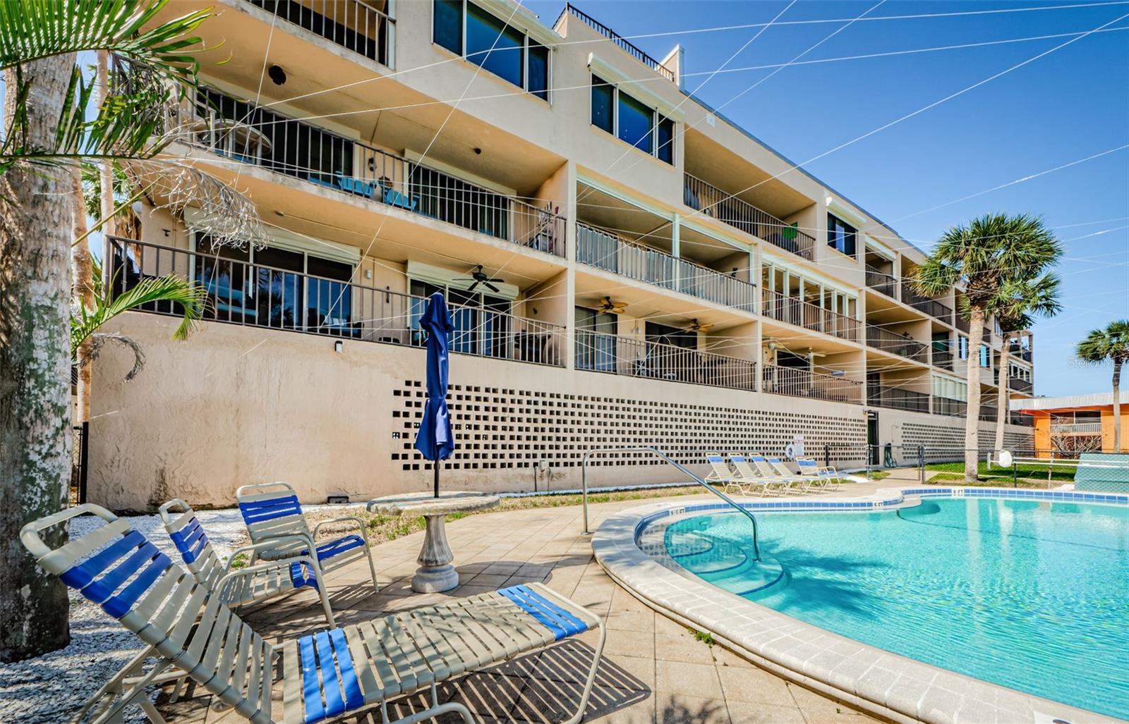 18201 Gulf Blvd #201 Property Photo 26