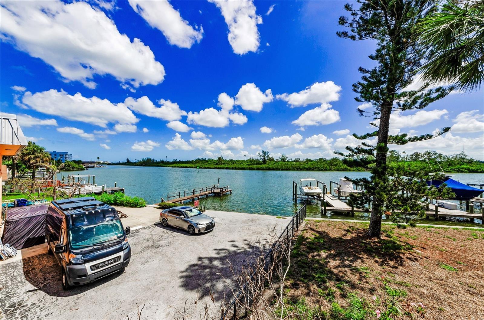 18201 Gulf Blvd #201 Property Photo 36