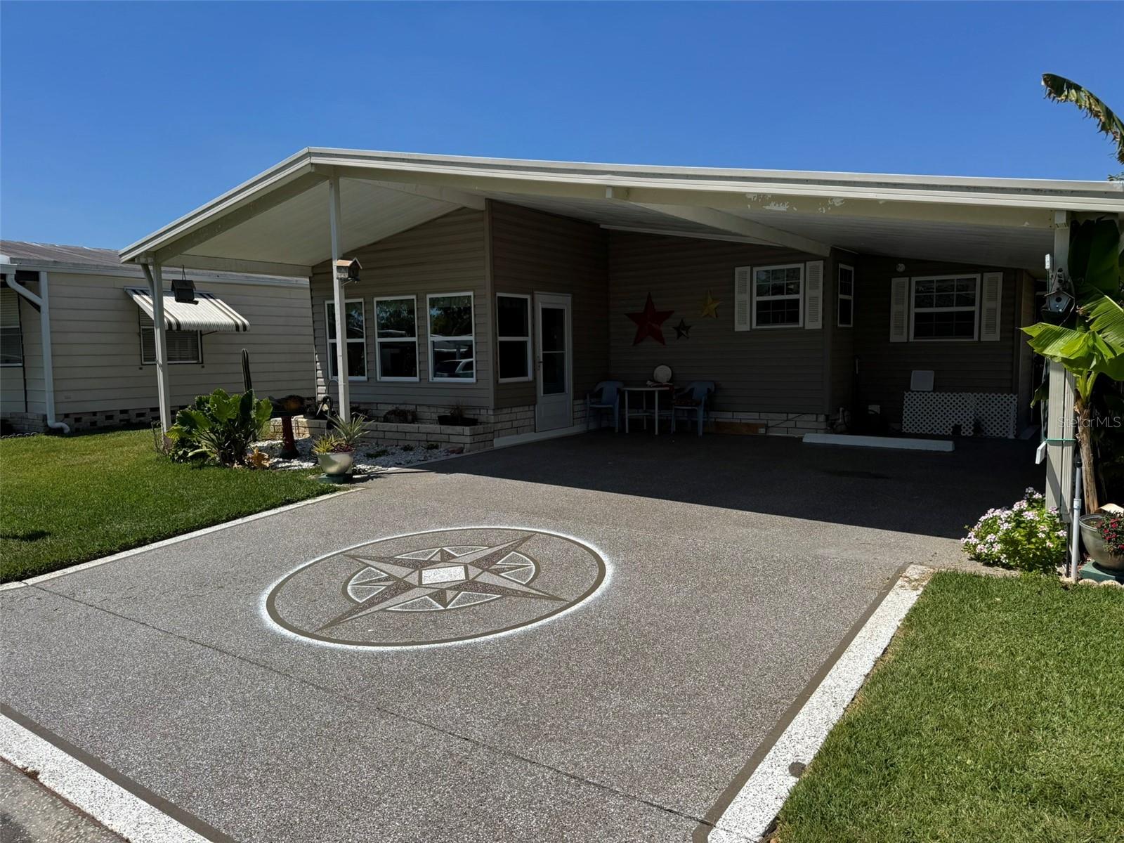 3111 Great Oak St Property Photo
