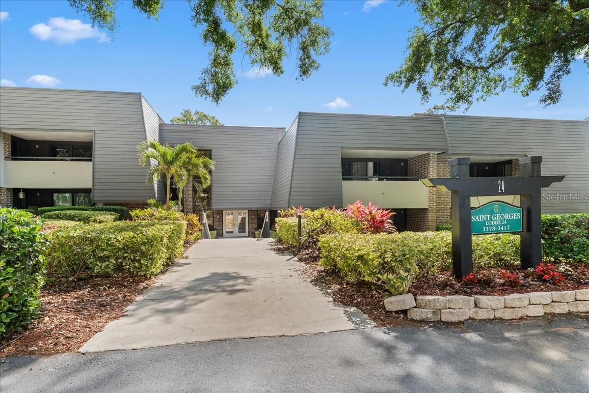 36750 US 19 N #24-104 Property Photo 1